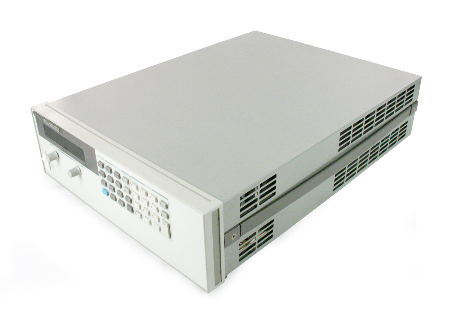 Agilent / HP 6813A for sale
